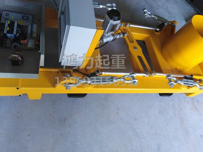 某客戶訂購我們的產品若干件